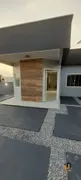 Casa de Condomínio com 3 Quartos à venda, 114m² no Vila Nova, Cabo Frio - Foto 10