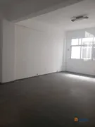 Conjunto Comercial / Sala para alugar, 28m² no Centro, Feira de Santana - Foto 7