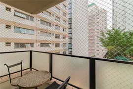 Apartamento com 1 Quarto à venda, 58m² no Jardins, São Paulo - Foto 16