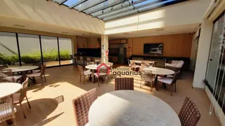 Apartamento com 4 Quartos à venda, 410m² no Jardim Aquarius, São José dos Campos - Foto 43