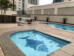 Apartamento com 4 Quartos para alugar, 150m² no Itapuã, Vila Velha - Foto 21