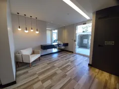 Apartamento com 3 Quartos à venda, 104m² no São Francisco, Bento Gonçalves - Foto 4