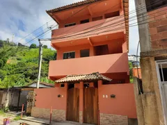Prédio Inteiro à venda, 1000m² no Posse, Petrópolis - Foto 23