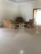 Fazenda / Sítio / Chácara com 4 Quartos à venda, 483m² no Chácara Leila, São Carlos - Foto 33