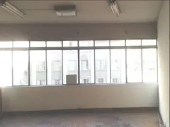 Conjunto Comercial / Sala à venda, 100m² no República, São Paulo - Foto 5