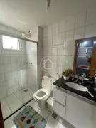 Apartamento com 3 Quartos à venda, 83m² no Altos do Coxipó, Cuiabá - Foto 30