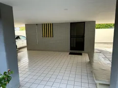 Apartamento com 3 Quartos à venda, 100m² no Jardim Atlântico, Olinda - Foto 8