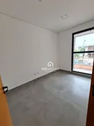 Casa de Condomínio com 3 Quartos à venda, 250m² no Roncáglia, Valinhos - Foto 15