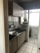 Apartamento com 2 Quartos à venda, 58m² no São Luiz, São José - Foto 4