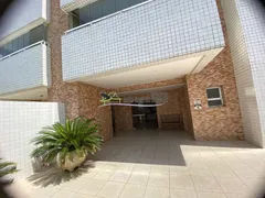 Apartamento com 2 Quartos para alugar, 80m² no Centro, Itanhaém - Foto 28