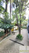 Casa de Condomínio com 3 Quartos à venda, 116m² no Campo Grande, São Paulo - Foto 27