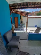 Casa com 3 Quartos à venda, 144m² no Centro Hipico Tamoios, Cabo Frio - Foto 2
