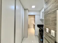 Apartamento com 2 Quartos à venda, 68m² no Centro, Capão da Canoa - Foto 10