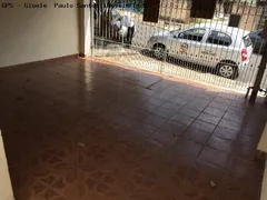 Casa com 2 Quartos à venda, 90m² no Jardim Morada do Sol, Indaiatuba - Foto 11