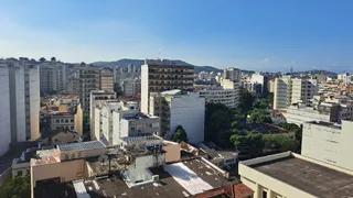 Apartamento com 4 Quartos à venda, 180m² no Tijuca, Rio de Janeiro - Foto 8