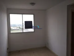 Apartamento com 2 Quartos à venda, 48m² no Jardim Márcia, Campinas - Foto 2