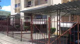 Apartamento com 2 Quartos à venda, 75m² no Agua Fria, Recife - Foto 5