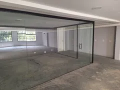 Conjunto Comercial / Sala para alugar, 160m² no Vila Madalena, São Paulo - Foto 15