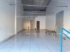 Conjunto Comercial / Sala para alugar, 60m² no Campos Eliseos, Ribeirão Preto - Foto 3