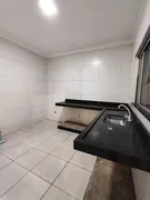 Casa com 3 Quartos à venda, 180m² no Cardoso, Aparecida de Goiânia - Foto 9