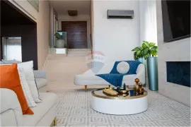 Casa com 4 Quartos à venda, 1004m² no Itaguaçu, Florianópolis - Foto 30