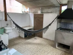 Apartamento com 2 Quartos à venda, 70m² no Jardim Pioneiro , Cotia - Foto 8