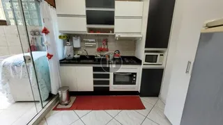 Apartamento com 2 Quartos à venda, 60m² no Nacoes, Balneário Camboriú - Foto 7