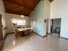 Casa com 5 Quartos à venda, 340m² no Boa Vista, Piracaia - Foto 5