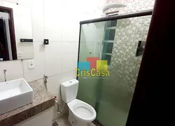 Apartamento com 2 Quartos à venda, 58m² no Parque Burle, Cabo Frio - Foto 12