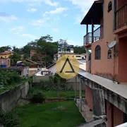 Casa com 3 Quartos à venda, 127m² no Serramar, Rio das Ostras - Foto 26