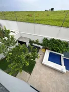 Casa de Condomínio com 3 Quartos à venda, 227m² no Jardim Residencial Maria Dulce, Indaiatuba - Foto 13