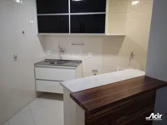 Apartamento com 2 Quartos à venda, 50m² no Freguesia- Jacarepaguá, Rio de Janeiro - Foto 34