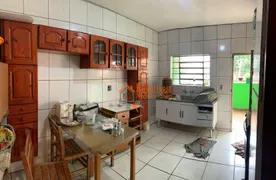 Prédio Inteiro para venda ou aluguel, 440m² no Macedo, Guarulhos - Foto 23