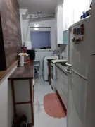Apartamento com 2 Quartos à venda, 55m² no Moema, São Paulo - Foto 27