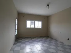 Casa com 2 Quartos à venda, 145m² no Jardim Santa Amália, Campinas - Foto 10