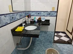 Casa com 3 Quartos à venda, 107m² no Jardim Boa Esperanca, Sorocaba - Foto 30