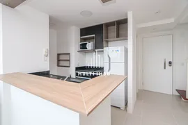 Apartamento com 1 Quarto à venda, 57m² no Jardim Carvalho, Porto Alegre - Foto 5