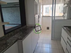 Apartamento com 2 Quartos para alugar, 67m² no Vila Xavier, Araraquara - Foto 16