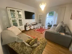 Casa com 3 Quartos à venda, 400m² no Garcia, Blumenau - Foto 3