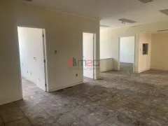 Galpão / Depósito / Armazém para venda ou aluguel, 1166m² no Vila Romana, São Paulo - Foto 8