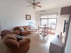 Apartamento com 3 Quartos à venda, 85m² no Tombo, Guarujá - Foto 1