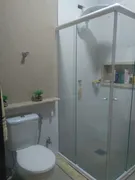 Casa com 3 Quartos à venda, 250m² no Parque Residencial Romano Calil, São José do Rio Preto - Foto 15