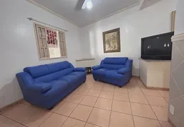 Sobrado com 4 Quartos à venda, 200m² no Vila Haro, Sorocaba - Foto 9