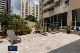 Apartamento com 1 Quarto para alugar, 63m² no Pinheiros, São Paulo - Foto 25