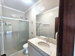 Casa com 4 Quartos à venda, 490m² no Chácara de La Rocca, Carapicuíba - Foto 36