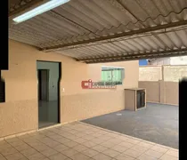 Casa com 4 Quartos à venda, 163m² no Capotuna, Jaguariúna - Foto 25