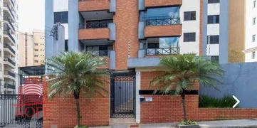 Apartamento com 3 Quartos à venda, 115m² no Vila Suzana, São Paulo - Foto 23