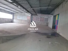 Loja / Salão / Ponto Comercial para alugar, 850m² no São Pelegrino, Caxias do Sul - Foto 16