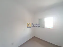 Apartamento com 2 Quartos para alugar, 55m² no Vila America, Santo André - Foto 11