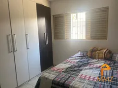 Sobrado com 6 Quartos à venda, 400m² no Jardim Novo II, Mogi Guaçu - Foto 4